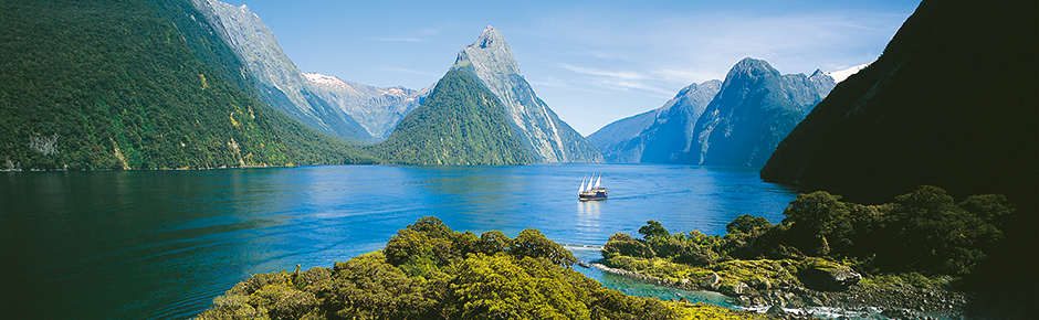 Small Group Tours New Zealand South Island Small Group Tours New Zealand South Island