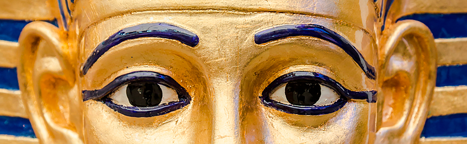 A Special AAA Member Only Luxury Journey to Egypt | April 1726, 2020 in Business Class