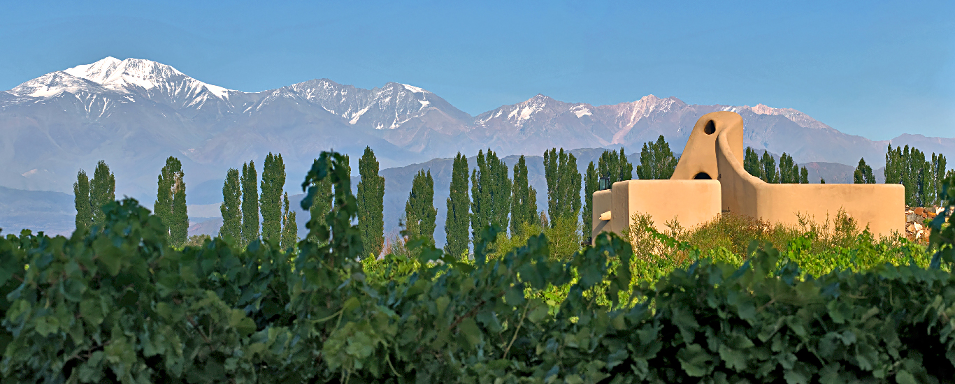 Mendoza