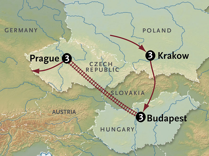 Budapest Group Tours Krakow Travel Krakow, Budapest + Prague Budapest Group Tours Krakow Travel Krakow, Budapest + Prague