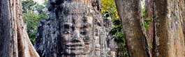 Angkor Wat