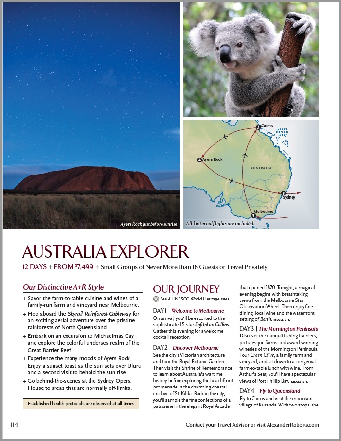 Club of fish australia singles buddies travel travel login -0 Adventure Travel