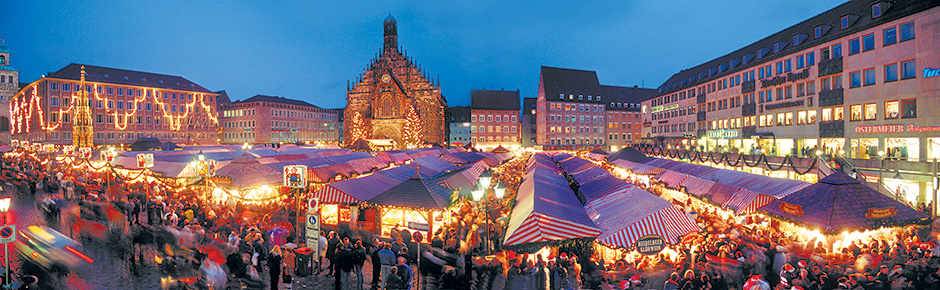 christmas market cruise tour christmas time rhine river cruise christmas river cruises