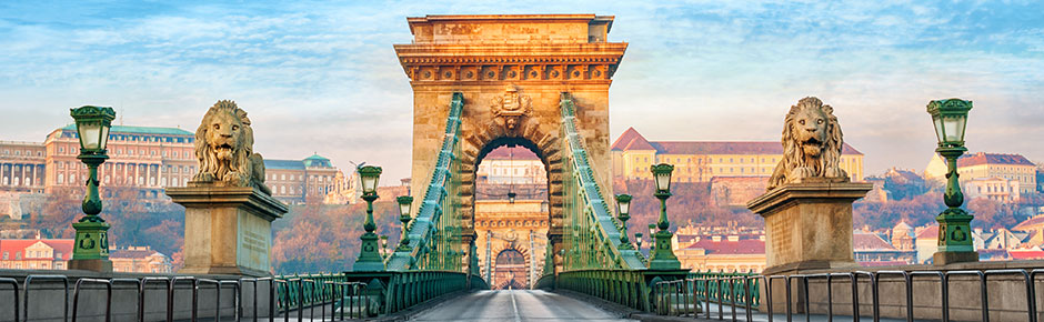 Krakow Tours Krakow Tours