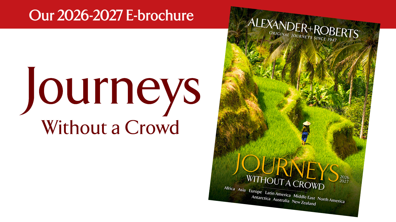 Never More than 16 Guests + Private