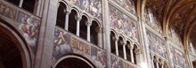 small group tours rome to venice