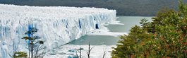 El Calafate - 4 Day Tour