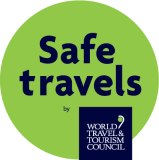 WTTC
