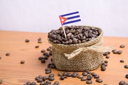 Cuba’s Enduring Coffee Culture