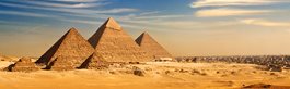 Cairo