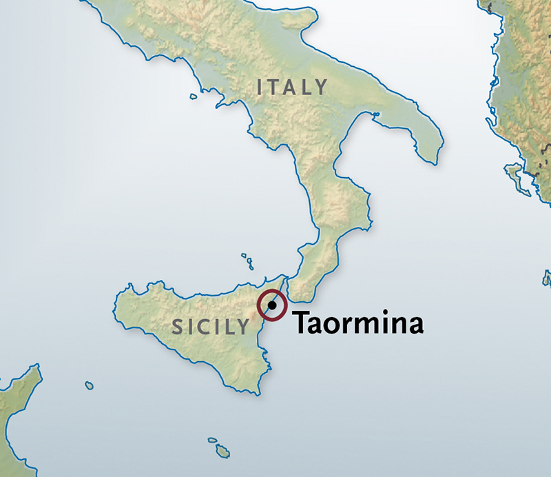 Taormina Tours Alexander Roberts taormina-tours-alexander-roberts