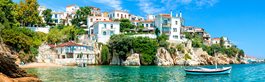 Joys of Greece 