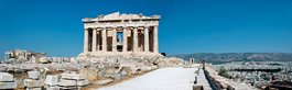 Athens