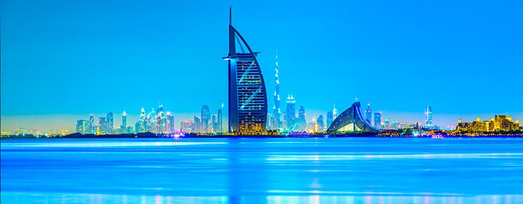 Pay-In-Full Savings - Worldwide