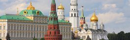 Moscow