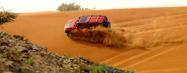 Pay-In-Full Savings - Worldwide