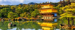 A Week in Japan