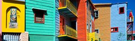 Buenos Aires