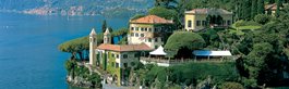 Lake Como