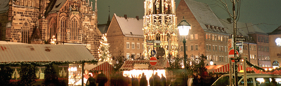 Special Deals On European Tours Special Deals On European Tours