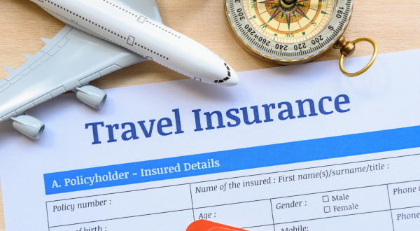 Travel Insurance