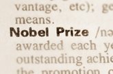 Nobel Prize, Chile