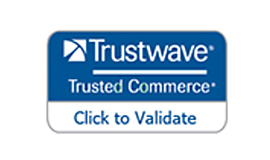 Trustwave