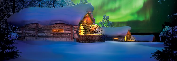 For Solo Travelers: Save up to $500